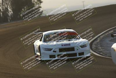 media/Feb-22-2025-CalClub SCCA (Sat) [[57201885c5]]/Group Six/Group 6B/